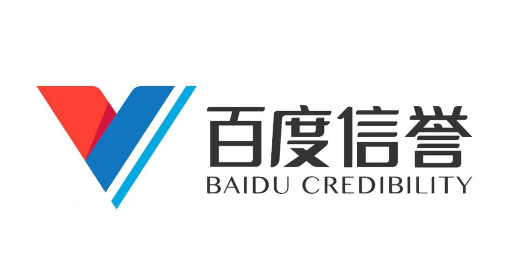 欧美又大又硬又粗BBBBB|年产95亿双 河北邯郸劳保手套畅销东南亚市场